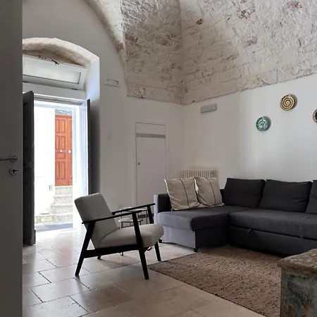 Silentio N1 - Apartment *