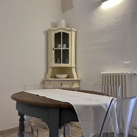 Silentio N1 - Apartment *