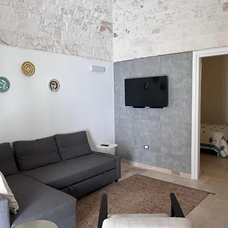 Silentio N1 - Apartment *