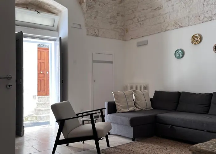 Silentio N1 - Apartment *