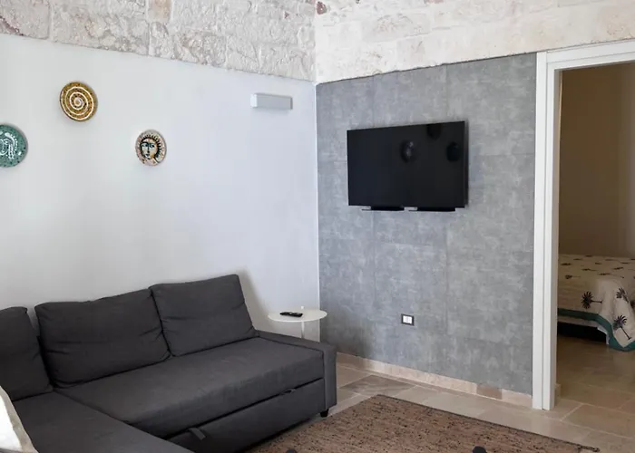 Silentio N1 - Apartment *