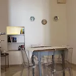 Silentio N1 - * Ostuni