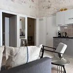 Διαμέρισμα Silentio N1 - *