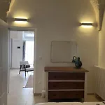 Silentio N1 - Ostuni