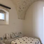 Silentio N1 - Διαμέρισμα Ostuni